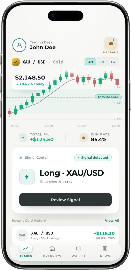 mySAM app preview